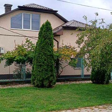 Продаж будинку вул. Проїзна (Літке)