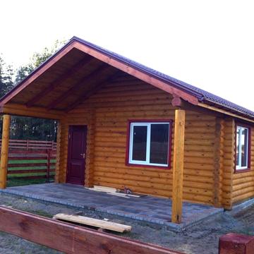 Княжий хутір