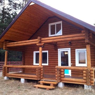 Княжий хутір