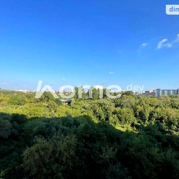 Продаж 2к Квартира Хіміків вулиця ЖК Comfort Park