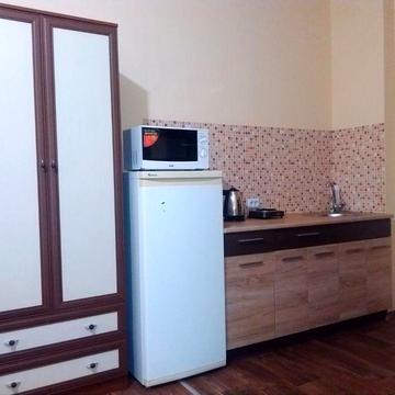 Сдам 1 комнатную квартиру м.ХТЗ