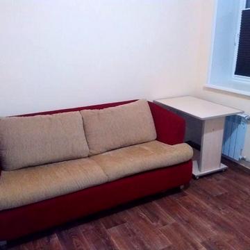 Сдам 1 комнатную квартиру м.ХТЗ