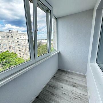 Продаж 2к Квартира Івана Миколайчука вулиця