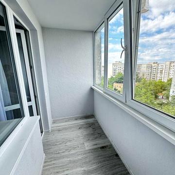 Продаж 2к Квартира Івана Миколайчука (Фелікса Кона) вулиця