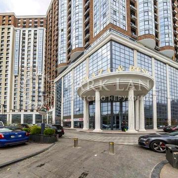 Продаж 3кімн 88кв.м Podil Plaza & Residence Поділ Плаза Глибочицька 73 ЖК Поділ Плаза