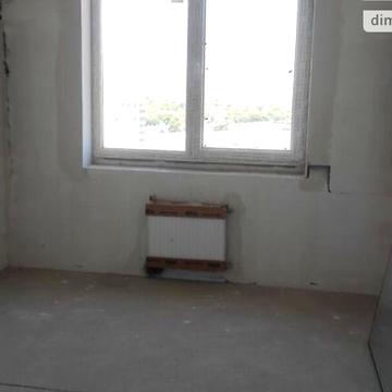 Продаж 1к Квартира Перлинна вулиця ЖК Пятьдесят шестая жемчужина