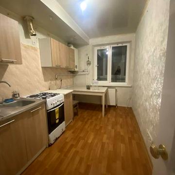 Продажа квартири