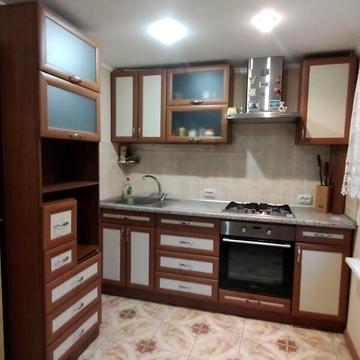 Продаж 2к Квартира Преображенського інженера проспект