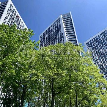 Продаж 2 кімн кв 80 кв.м в ЖК Manhattan city Манхеттен Шевченківський ЖК Манхеттен