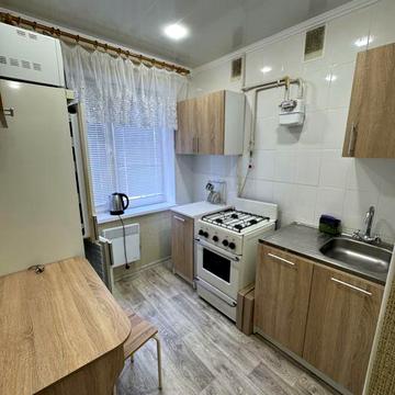 Продам 2х комнатную в районе детская аптека по шевчнко
