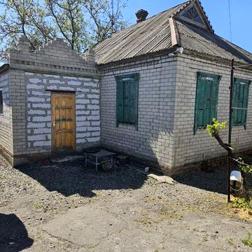 Продам дім Богуслав