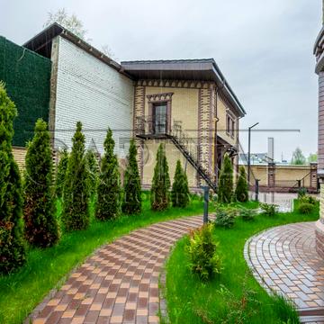 Миру вул.