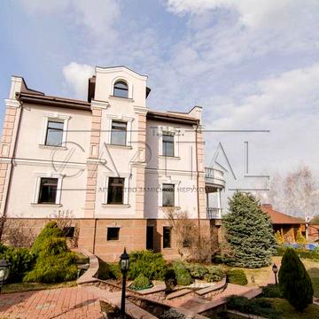Продажа дома, Лесники, Киево-Святошинский р-н