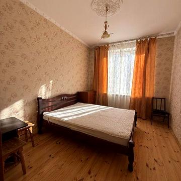 Оренда 2-о кімнатної квартири з АО в самому центрі міста!