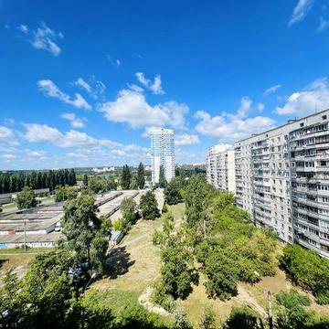 Сдам в аренду 1 ком квартиру, 522 мн, валентиновская 9