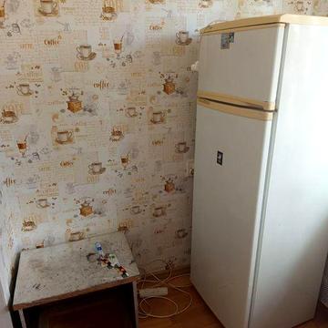 1 кімн квартира Соцмісто Дарниця метро поряд