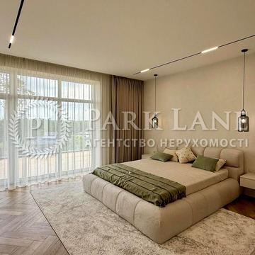 Вітянська вул., 34