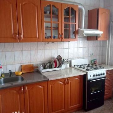 Продаж 2к Квартира Івана Миколайчука вулиця
