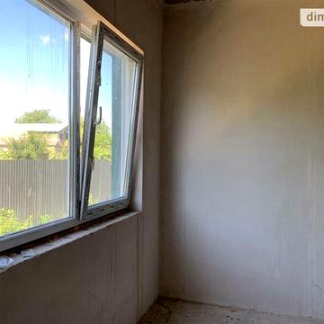 Продаж 1к Квартира Володимира Грушевского вулиця ЖК Good Home