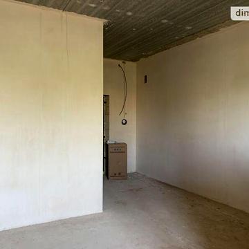 Продаж 1к Квартира Володимира Грушевского вулиця ЖК Good Home