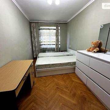 Довгострокова оренда 3к Квартира Героїв Майдану вулиця