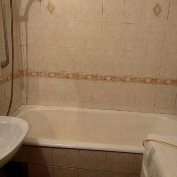 Довгострокова оренда 3к Квартира Михайла Малишенка (Короленка) вулиця