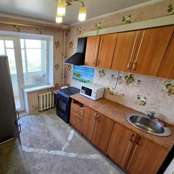 Продам 1к квартиру Победа бульвар Слави