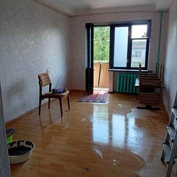 Продам 2х кімнатну  Шевченківський, метро Лук"янівська, Загорівська 3