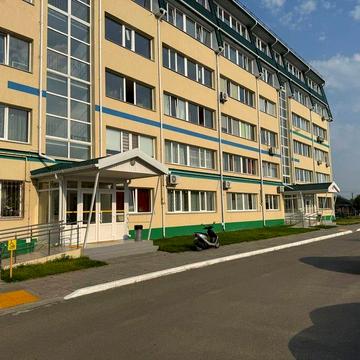 Мила. ЖК Милі Квартири. ВЕЛИКА 2к 70 м2. Без Комісії