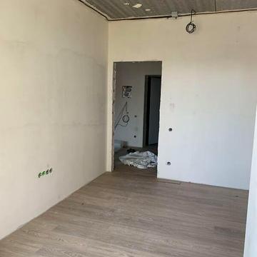 Продаж 1к Квартира Володимира Грушевского вулиця ЖК Good Home