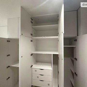 Продаж 1к Квартира Чорновола Вячеслава проспект