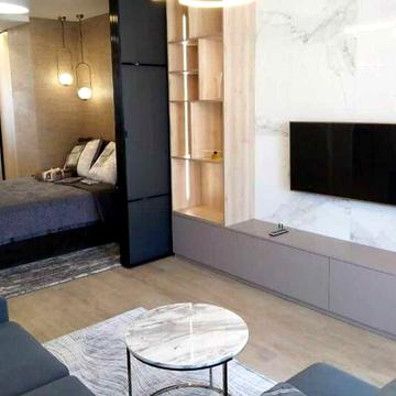 Аренда 2к квартиры, ул Вернадского В. , 29К