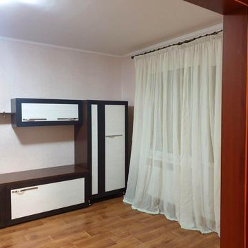 Сергія Данченка вул., 3