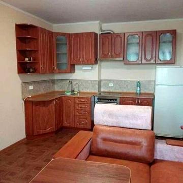 Ревуцького вул., 54