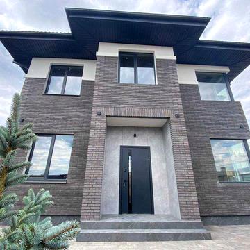 Будинок на 5 сотках землі. Ірпінь (Стоянка), Київська область. Продаж!