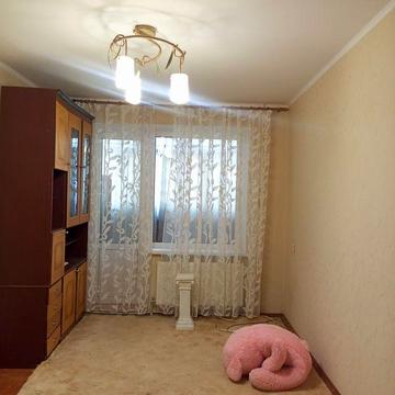 Продам 2х.ком.квартиру Героев Украины 28.