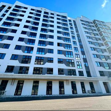 Мисливська вул., 4