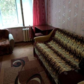 Оренда 2к. квартири В.Гавела бульвар 27 в хорошому стані