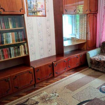 Оренда 2к. квартири В.Гавела бульвар 27 в хорошому стані