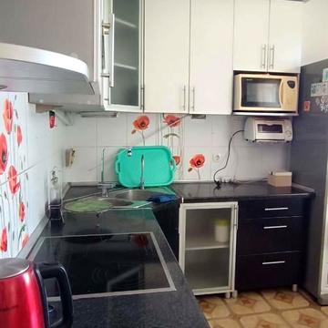 Дюківська вул., 8