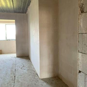 Продаж 1к Квартира Володимира Грушевского вулиця ЖК Good Home