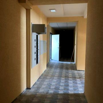 Продаж 1к Квартира Володимира Грушевского вулиця ЖК Good Home