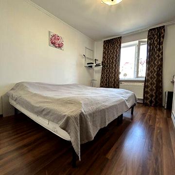 Продаж 3к Квартира Леха Качинського (Чкалова) вулиця ЖК Почаевский