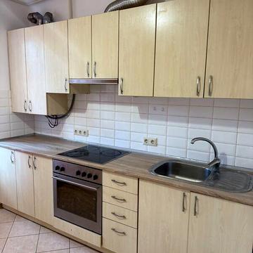 Продаж 2к Квартира Олени Теліги (Лермонтова) вулиця