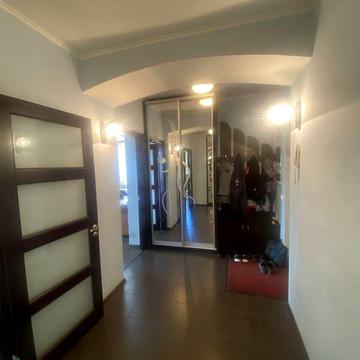 Продаж 2к Квартира Матвія Донцова (Тургенєвська) вулиця ЖК Тургеневская