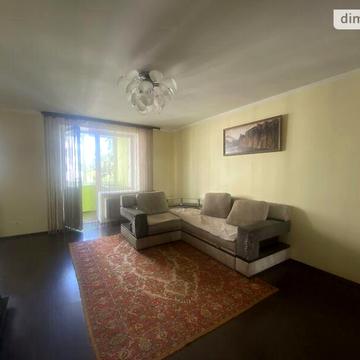 Продаж 2к Квартира Матвія Донцова (Тургенєвська) вулиця ЖК Тургеневская