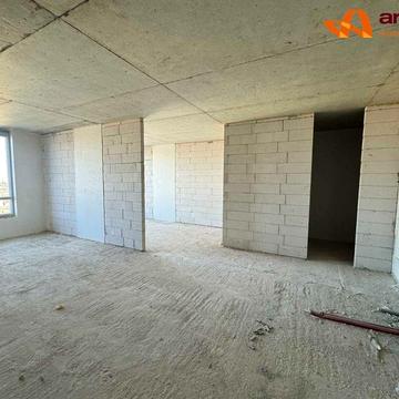 Продаж 2 кімнатної квартири в ЖК MANHATTAN UP ЖК MANHATTAN UP