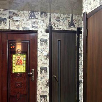Квартира 1кім. Гадяч центр