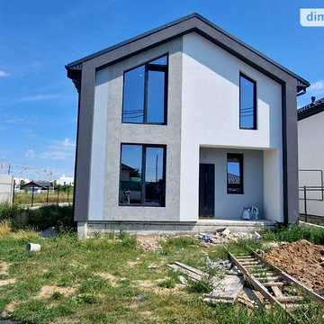 Продаж 4к Дім Андрія Шептицького вулиця