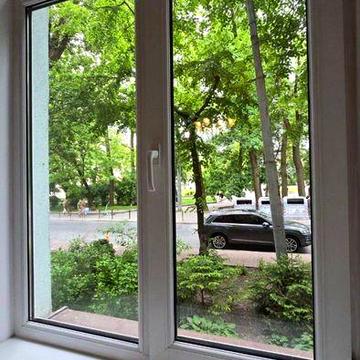 Продаж 2 кім квартири в центрі